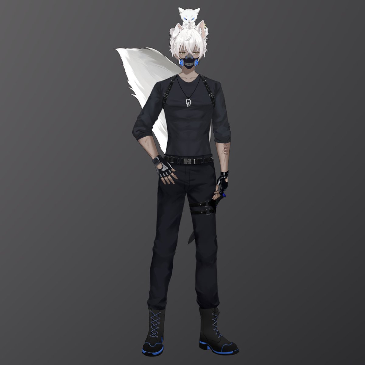 聽我說一句 Eko tweet media