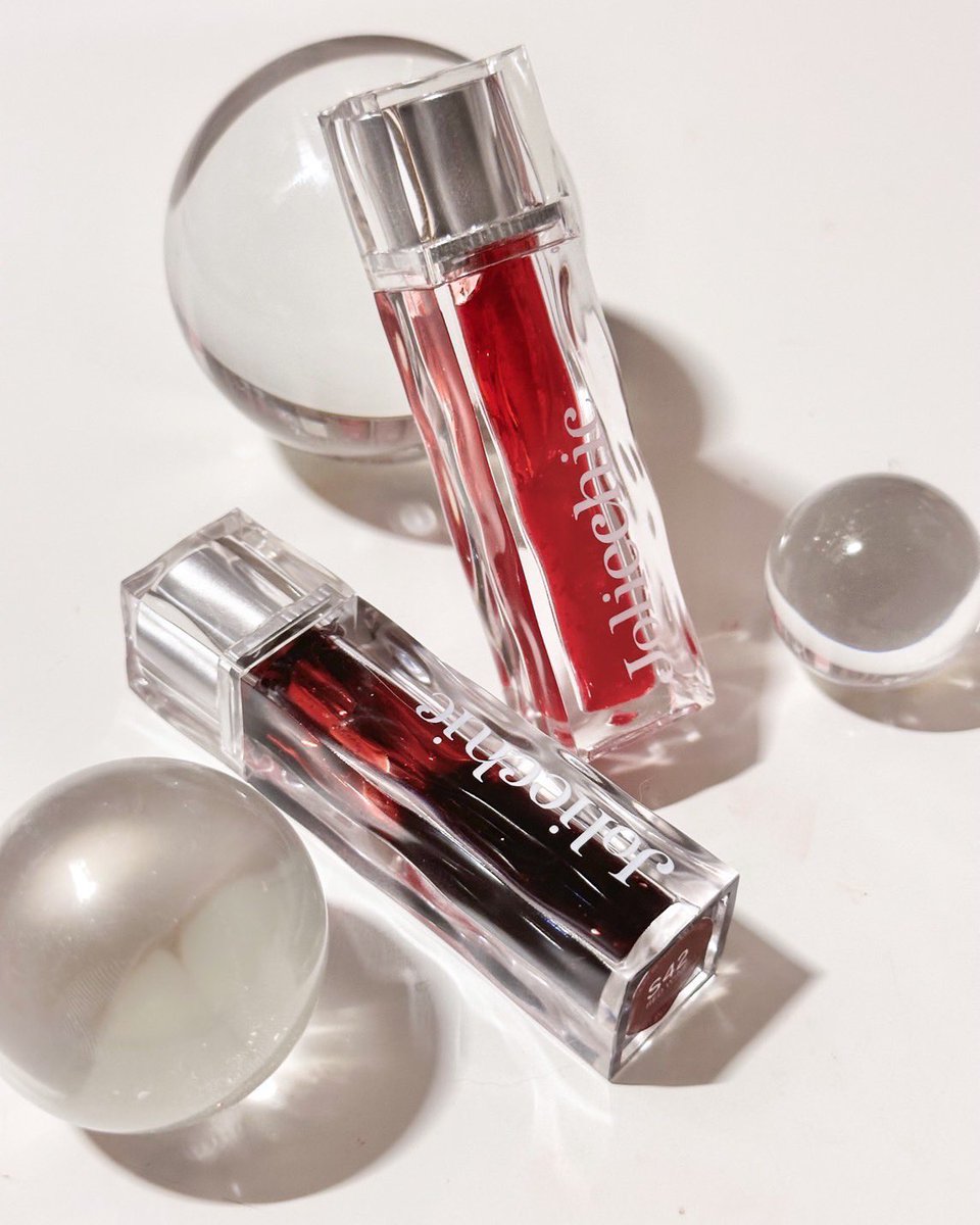 #ช้อปปี้ถูกชัวร์ shope.ee/3pwSxeMBl3