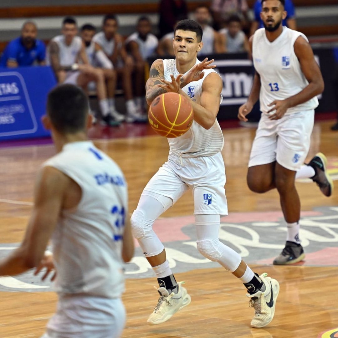 Jogos Escolares de Minas Gerais - JEMG/2023. - FEEMG - Federação de  Esportes Estudantis de Minas Gerais