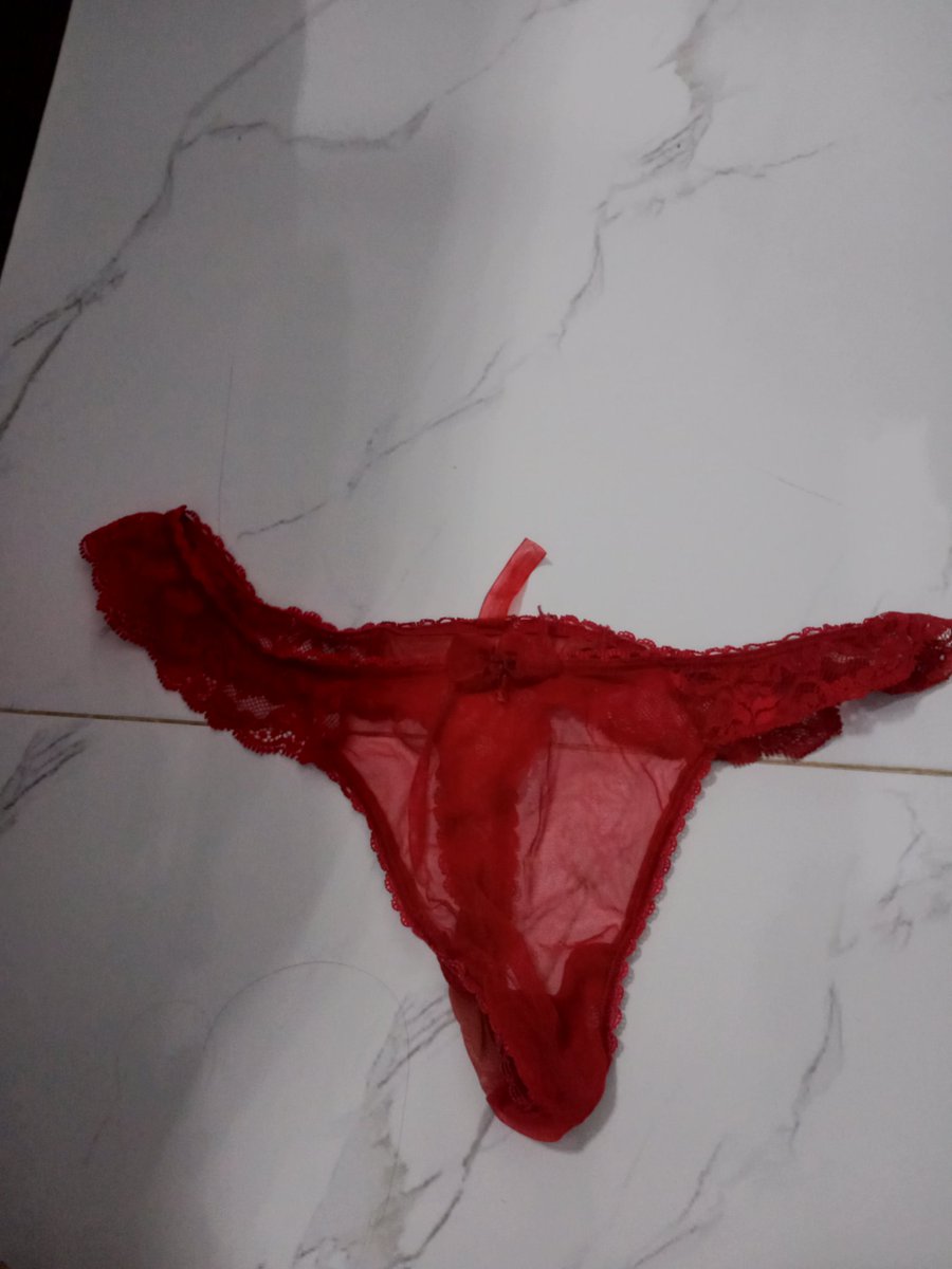 sixty nine (@hpdhl29purjw29t) on Twitter photo 