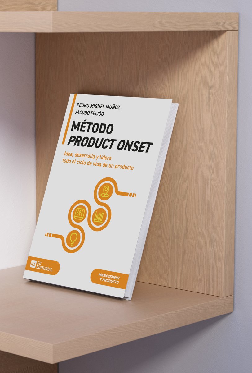 Editorial FC tweet media