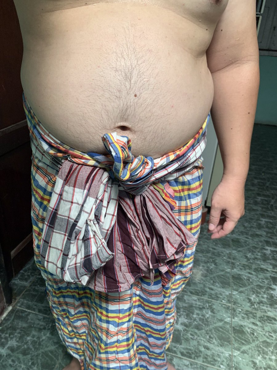 Aodaod (@aodaod10524173) on Twitter photo 