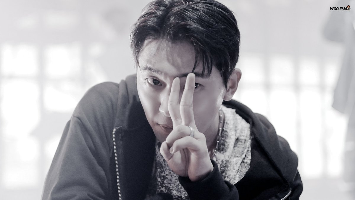 231007 틴탑앵콜콘

🐻✌️

#최종현 #틴탑 #창조 #CHOIJONGHYUN #TEENTOP #CHANGJO