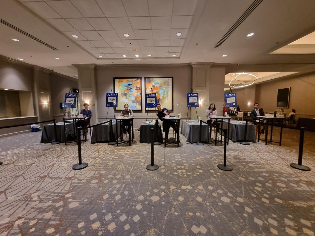 Vigor W. H. Lam 林偉漢 tweet media