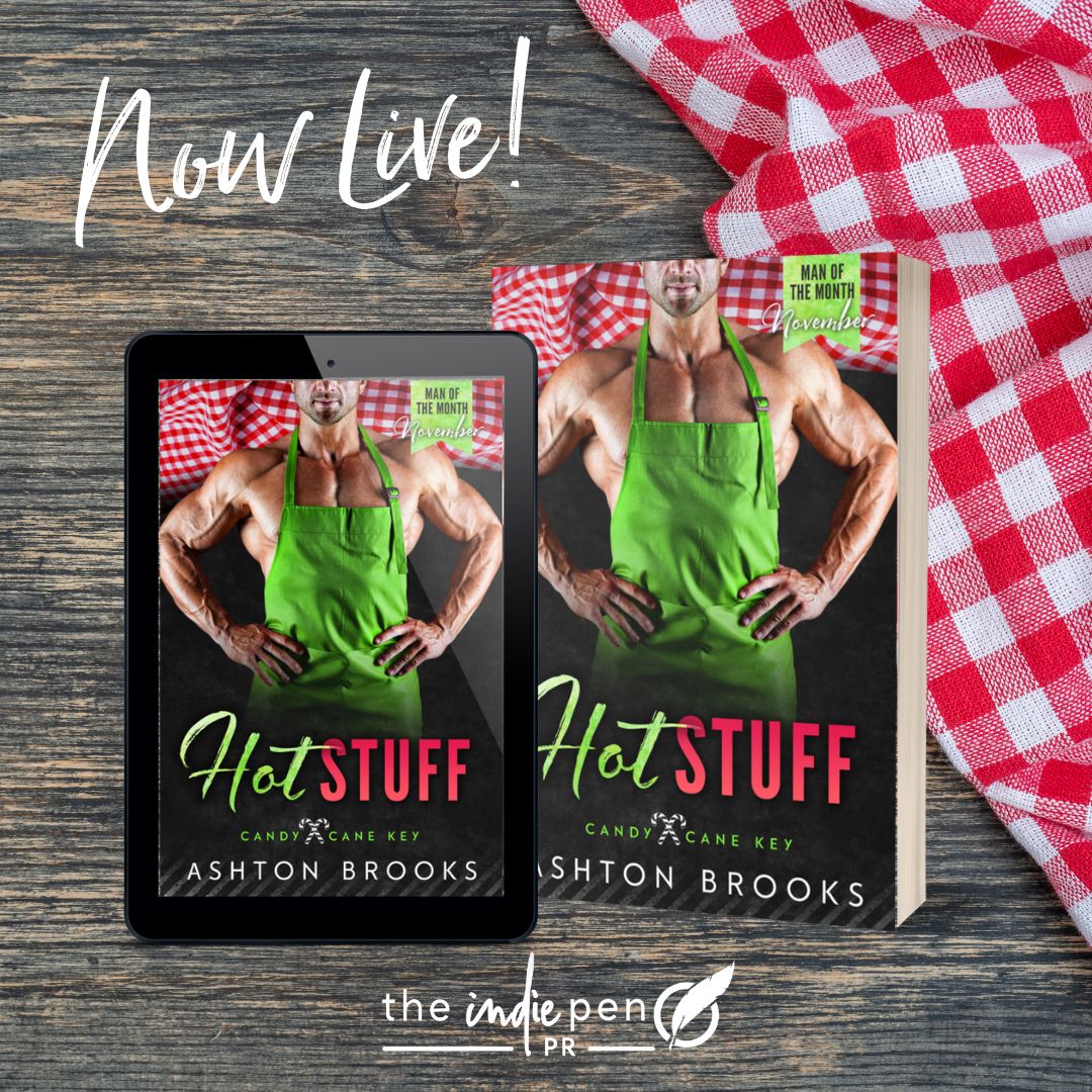 A Naughty Book Fling tweet media