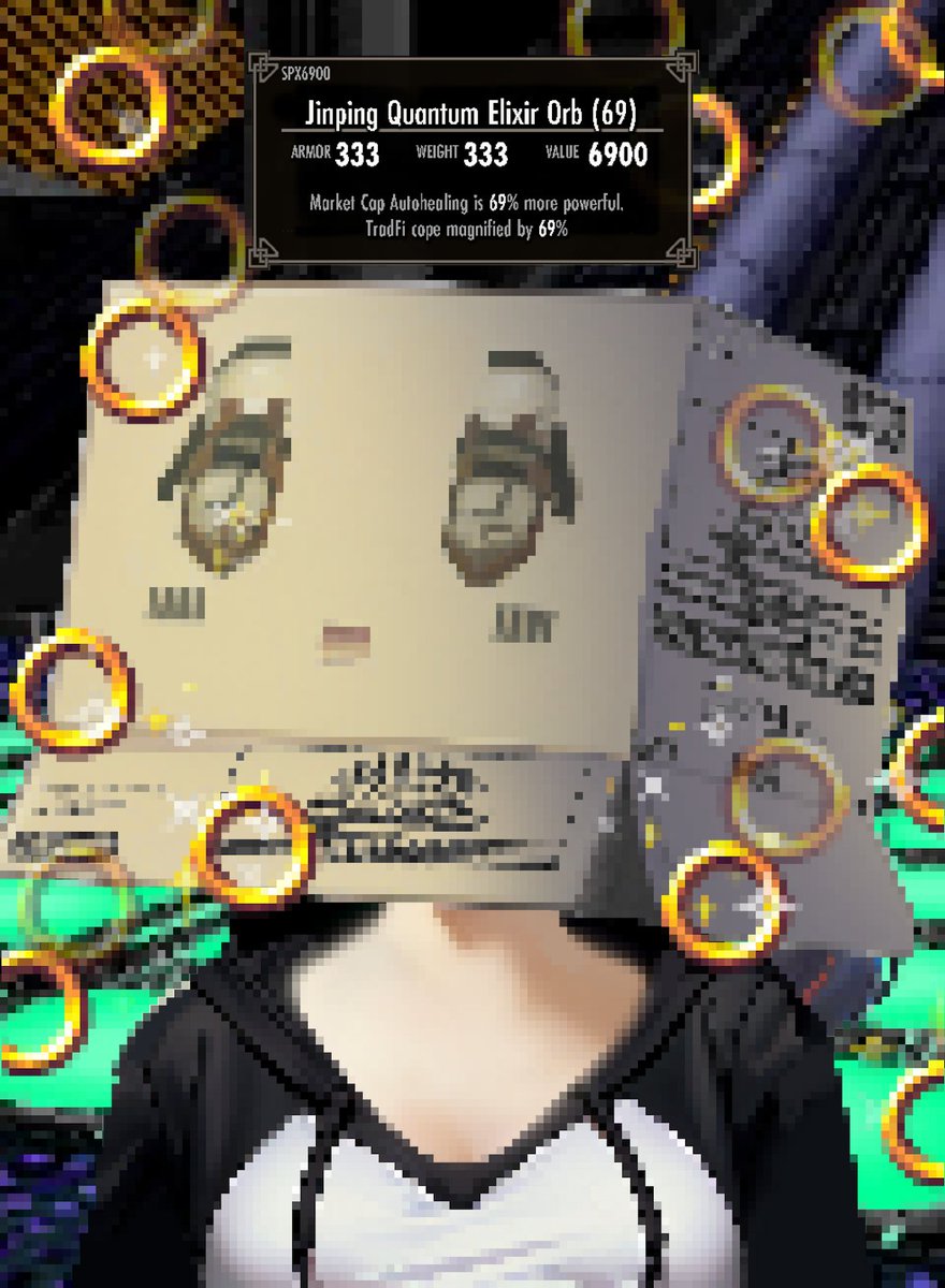 user_hyp3's tweet image. PSA - Putting your #ProjectAeon girls from #SPX6900  into Dalle-3 gets some pretty good results!