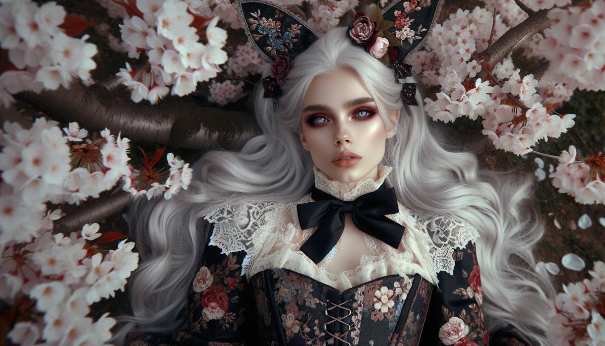 user_hyp3's tweet image. PSA - Putting your #ProjectAeon girls from #SPX6900  into Dalle-3 gets some pretty good results!