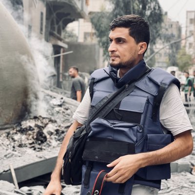 حسونه سليم #فلسطين tweet media