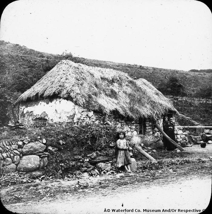 waterfordmuseum's tweet photo. TONIGHT Free Event - All Welcome
WATERFORD COUNTY MUSEUM BOOK LAUNCH
A Photographic History of Dungarvan
by William Whelan
🏢 Town Hall Theatre, Dungarvan 
📅 Thursday 16th Nov⌚ 7:30 pm
📖 389 pages - Hardback - A4
📷 512 photos - 35+ photographers https://t.co/P0y3qmGvA9