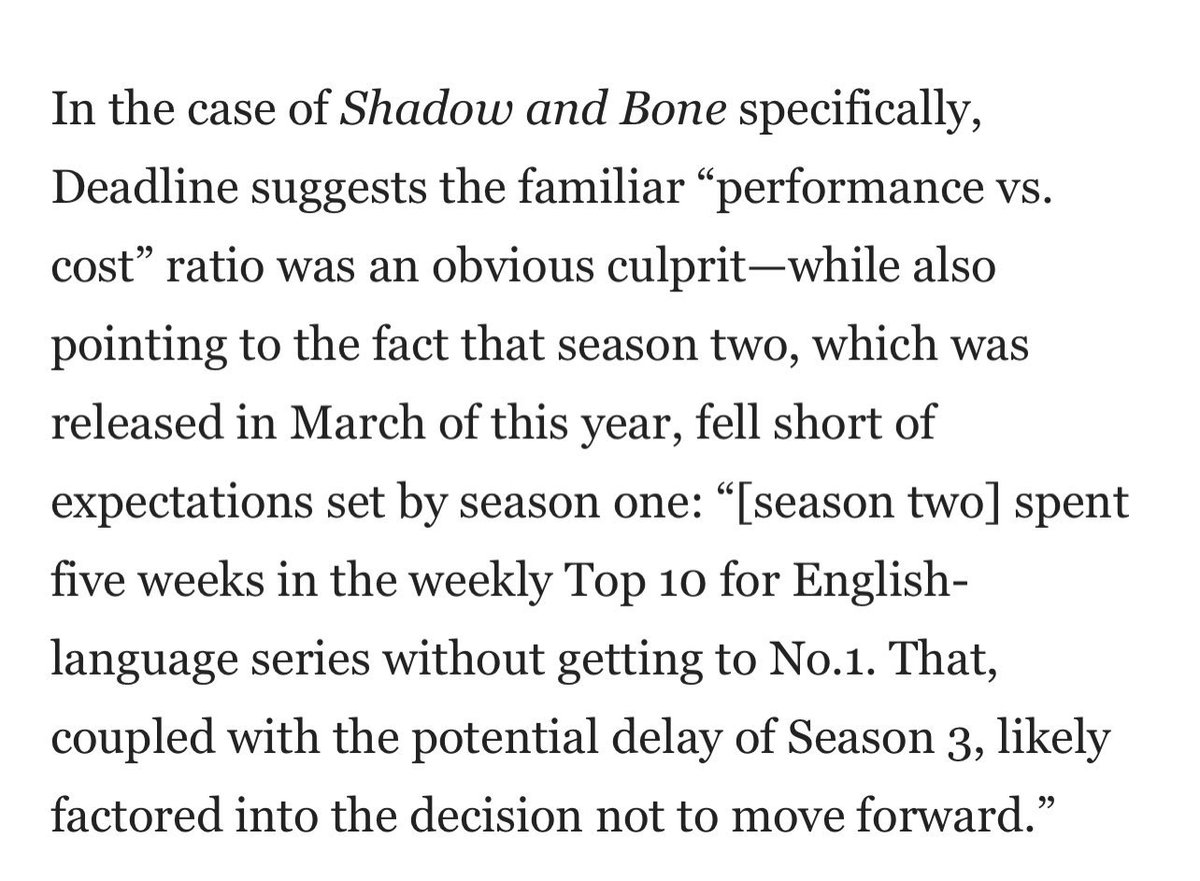 teddy ⚢ SEEING DJOOOO tweet media
