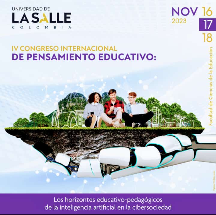 pensareducar's tweet photo. ¡Comenzamos! 
https://t.co/FHs1OKuwjL https://t.co/L73YmpbyvX