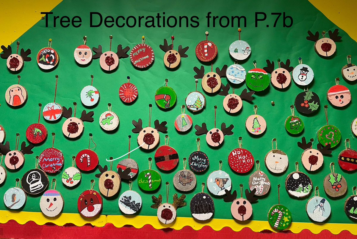 Meethill School Craft and Games Fayre. 
Thursday 30th November 6-8pm. 
Some amazing crafts made by the children to buy and fun games to play.