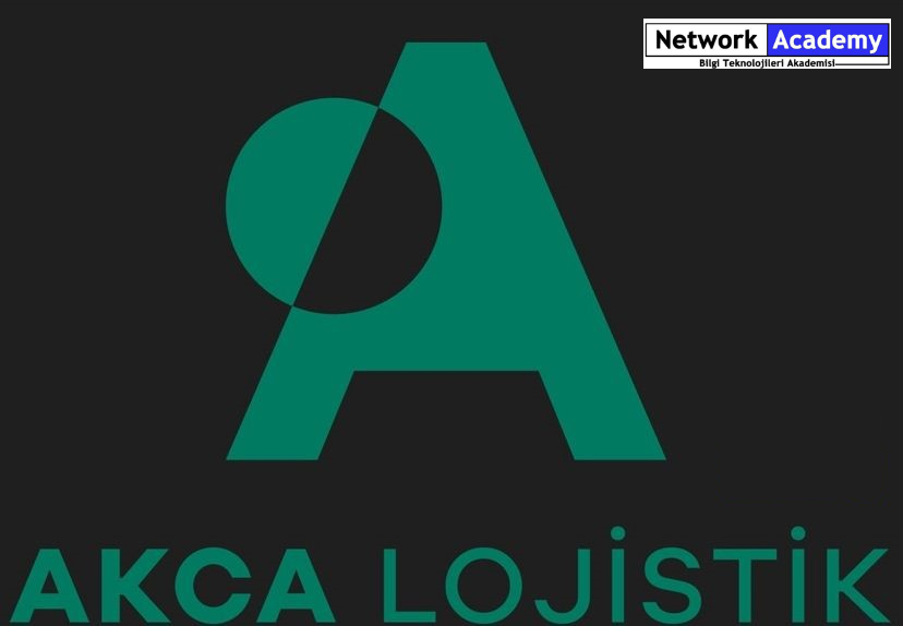networkakademi1's tweet photo. 📍Network Akademi olarak Akca Lojistik ile PostgreSQL eğitimimize başladık!

Katılımcılarımıza gösterdikleri ilgi ve enerjileri için teşekkür ediyoruz.
Bir sonraki eğitimimizde tekrar buluşmak dileğiyle.. https://t.co/5OzzpOWDix