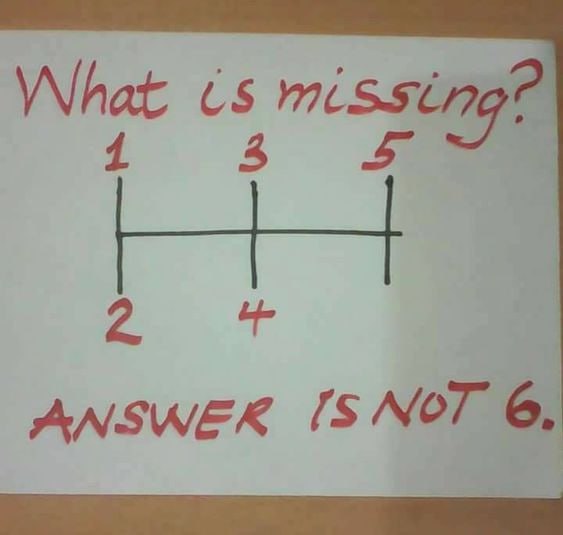 Art of Thinking tweet media