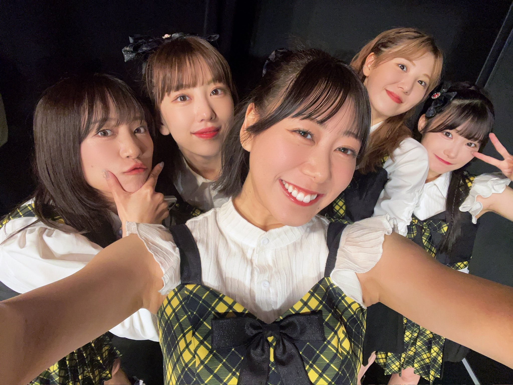 SKE48チームE - Search / X