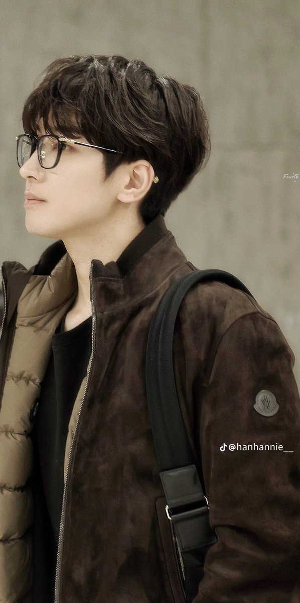 cakep bgt anjir unreal