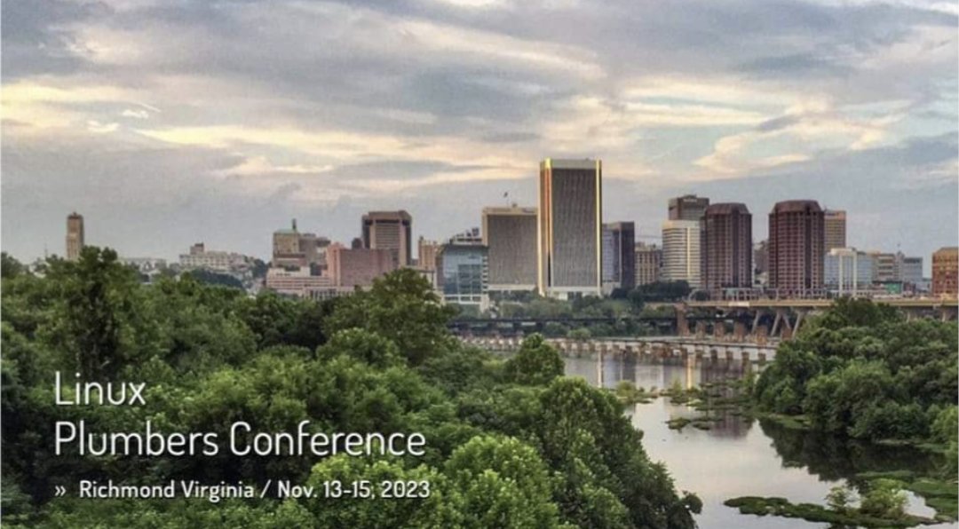 Chris Friedt tweet media