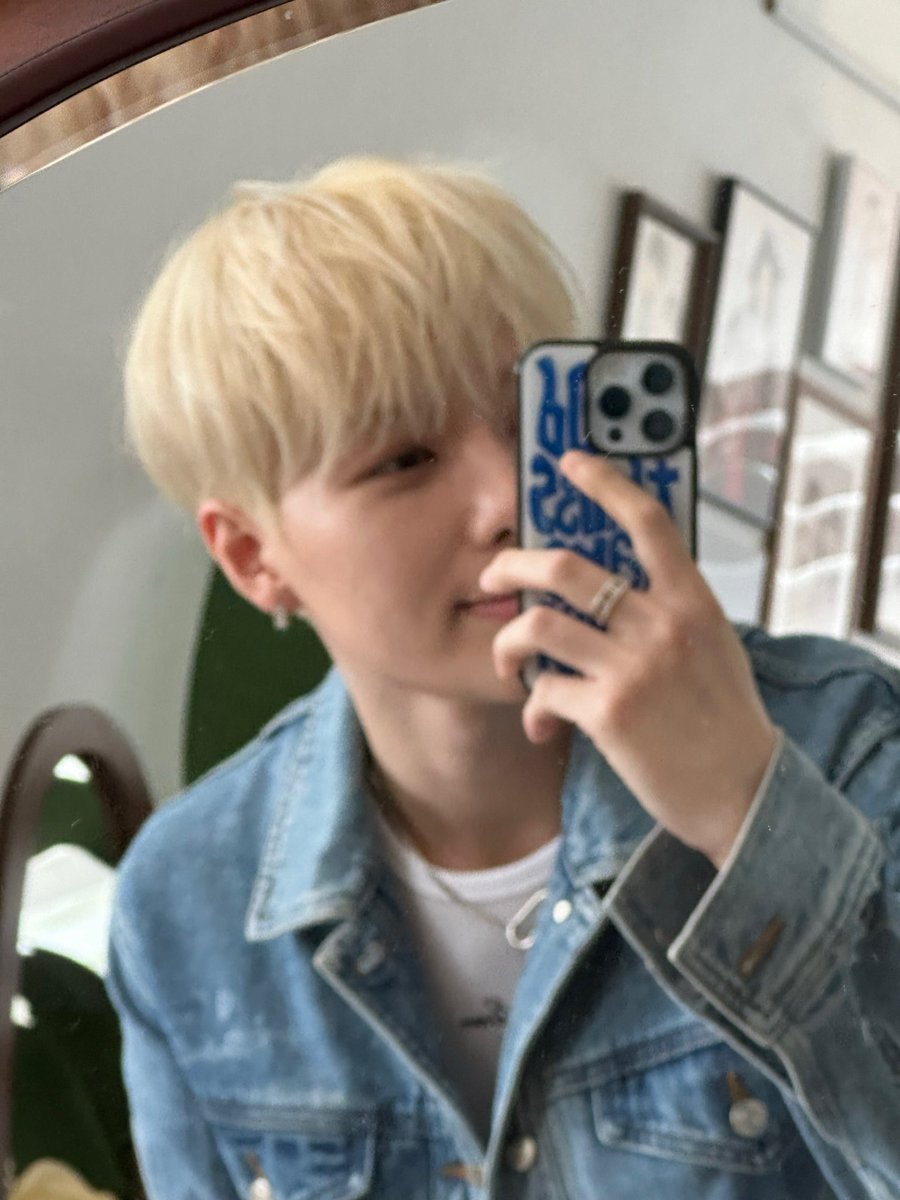 TO1 members tweet media