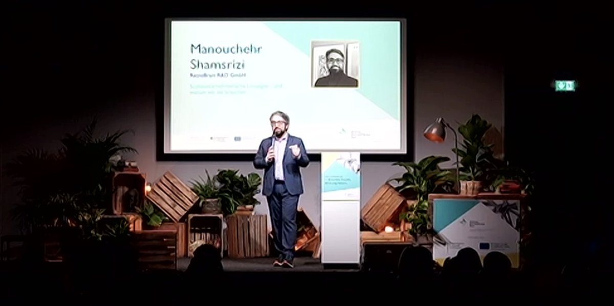 stadtraum5und4-eg tweet media