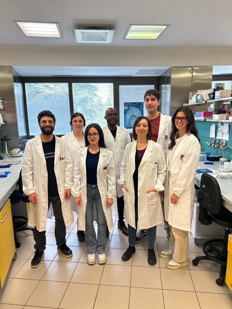 vincorbo (@vincorbo) on Twitter photo Proud of the team!! Proud to be part of an incredible community!! #WorldPancreaticCancerDay <a href="/Valsecchifdn/">Fondazione Nadia Valsecchi ETS</a> <a href="/ItalianPCC/">Italian Pancreatic Cancer Community I-PCC</a> <a href="/P_C_E_/">Pancreatic Cancer Europe (PCE)</a> hard work will pay off oltrelaricerca.org Proud of the team!! Proud to be part of an incredible community!! #WorldPancreaticCancerDay <a href="/Valsecchifdn/">Fondazione Nadia Valsecchi ETS</a> <a href="/ItalianPCC/">Italian Pancreatic Cancer Community I-PCC</a> <a href="/P_C_E_/">Pancreatic Cancer Europe (PCE)</a> hard work will pay off oltrelaricerca.org