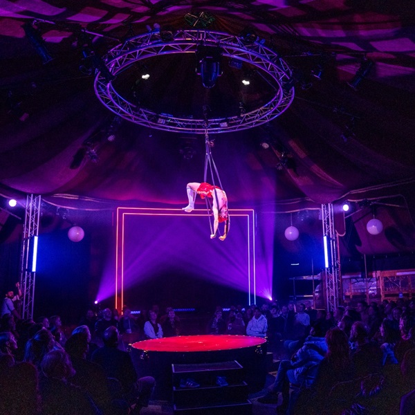 North West End UK 🦋 tweet media