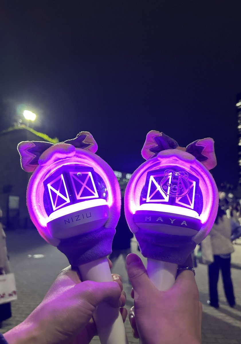 マヤユン tweet media