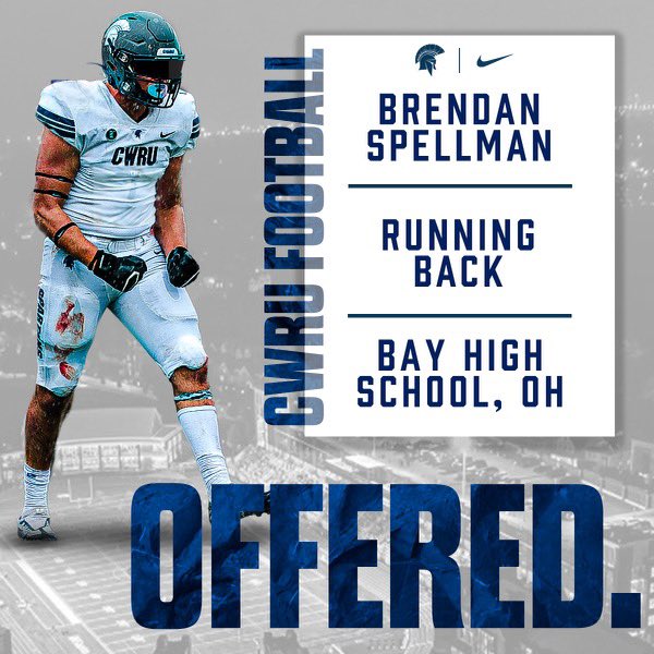 Brendan Spellman tweet media