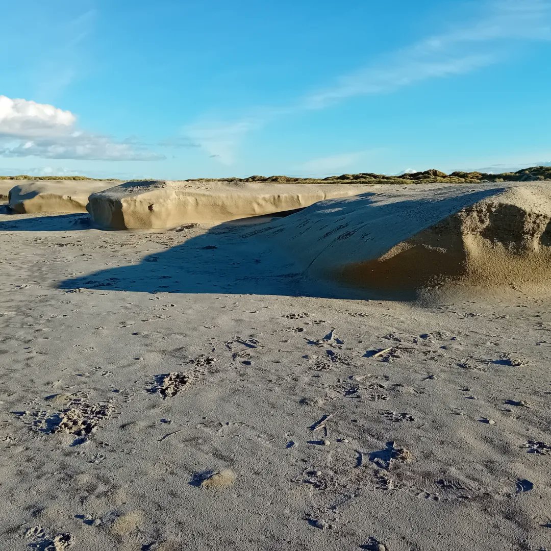 JanLaag's tweet photo. Iets met keuzes maken, vrije tijd en vitamine D..... https://t.co/RG7vEpMmoA