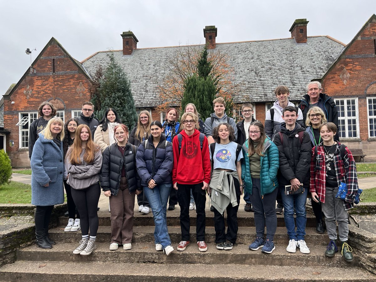 AGS Languages tweet media