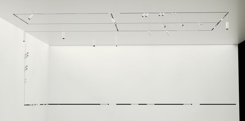 Verozza Lighting tweet media