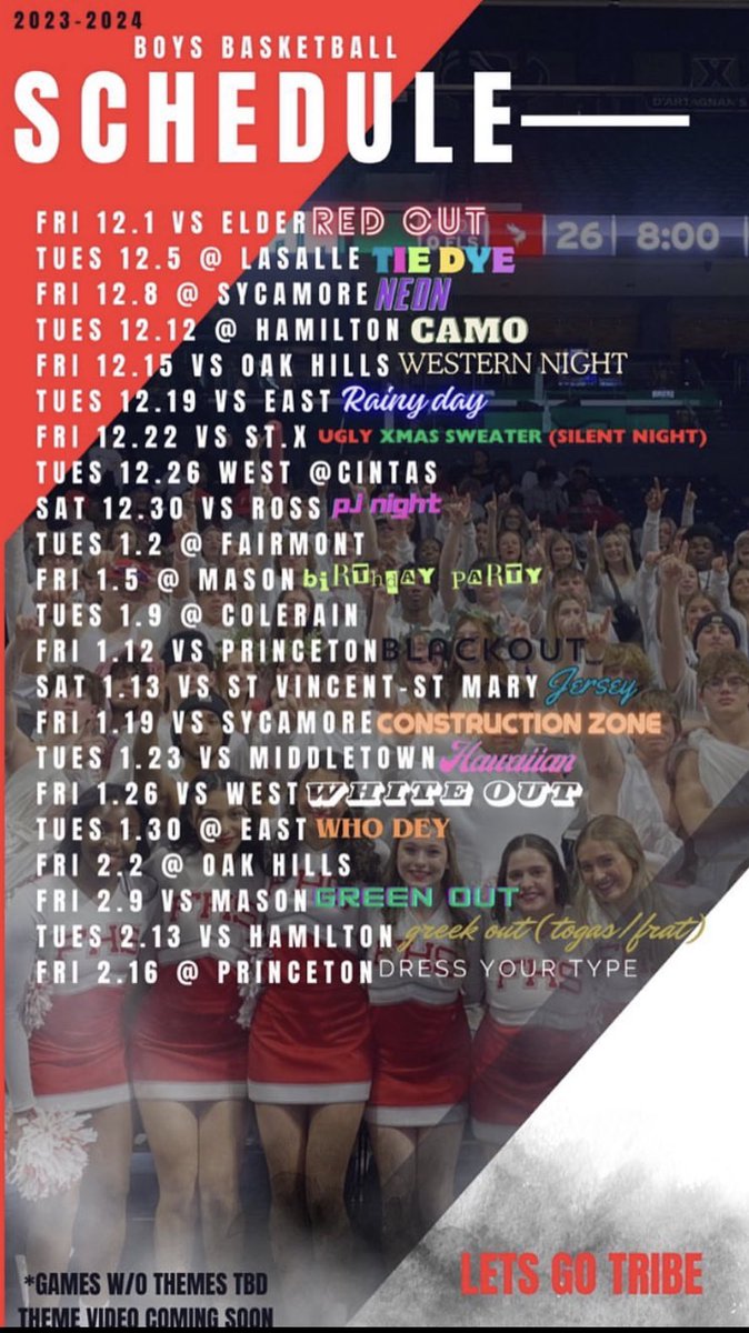 FairfieldHSBasketball tweet media