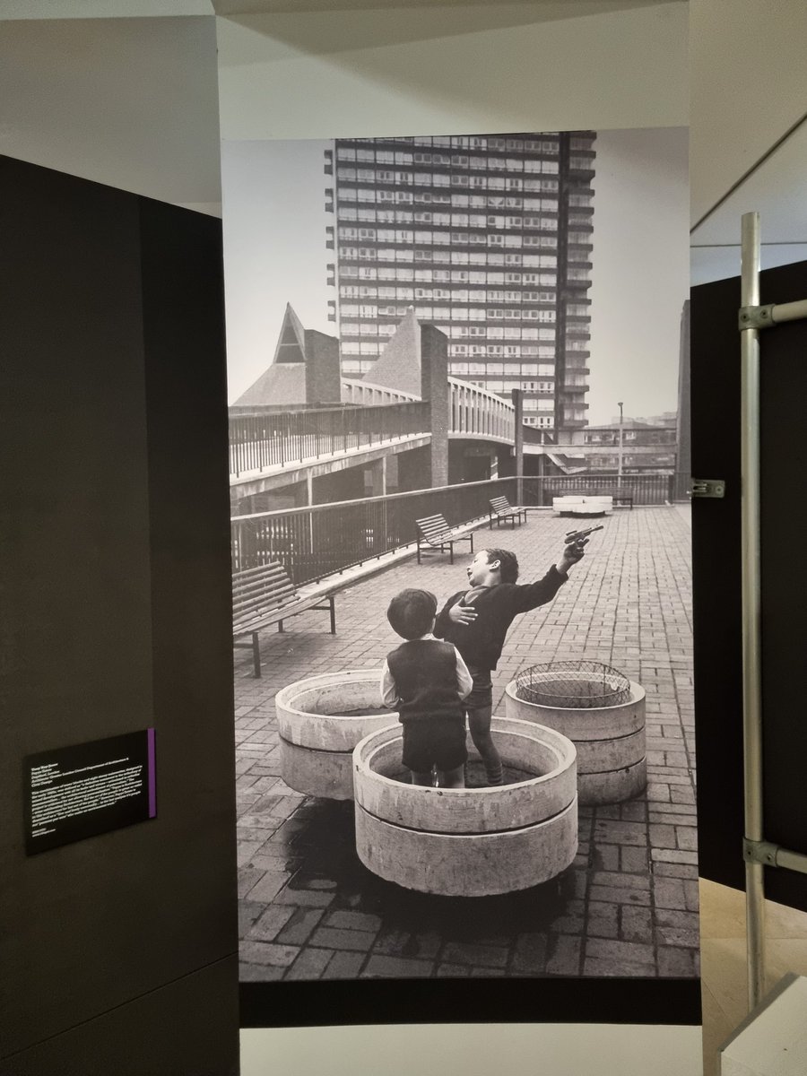 Expanding Agency ERC Project tweet media