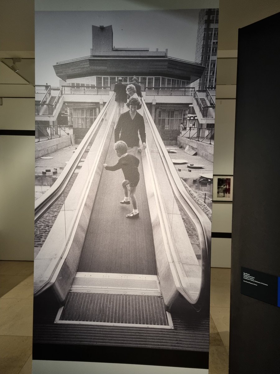 Expanding Agency ERC Project tweet media