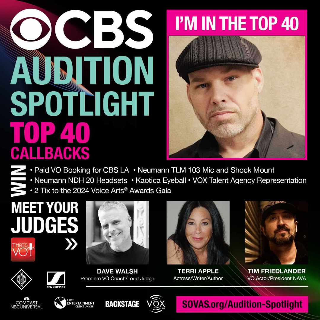 heathmartinVO tweet media