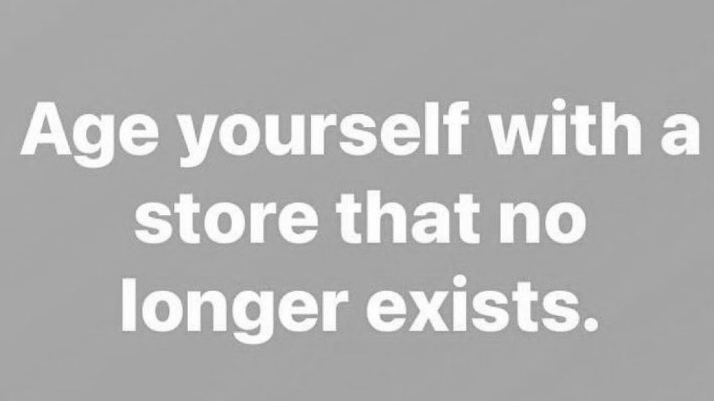 Benonwine tweet media