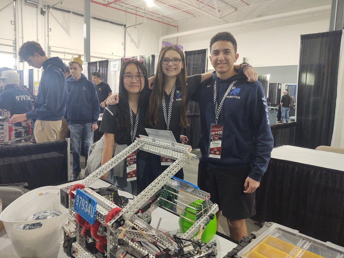 James Weeks tweet media