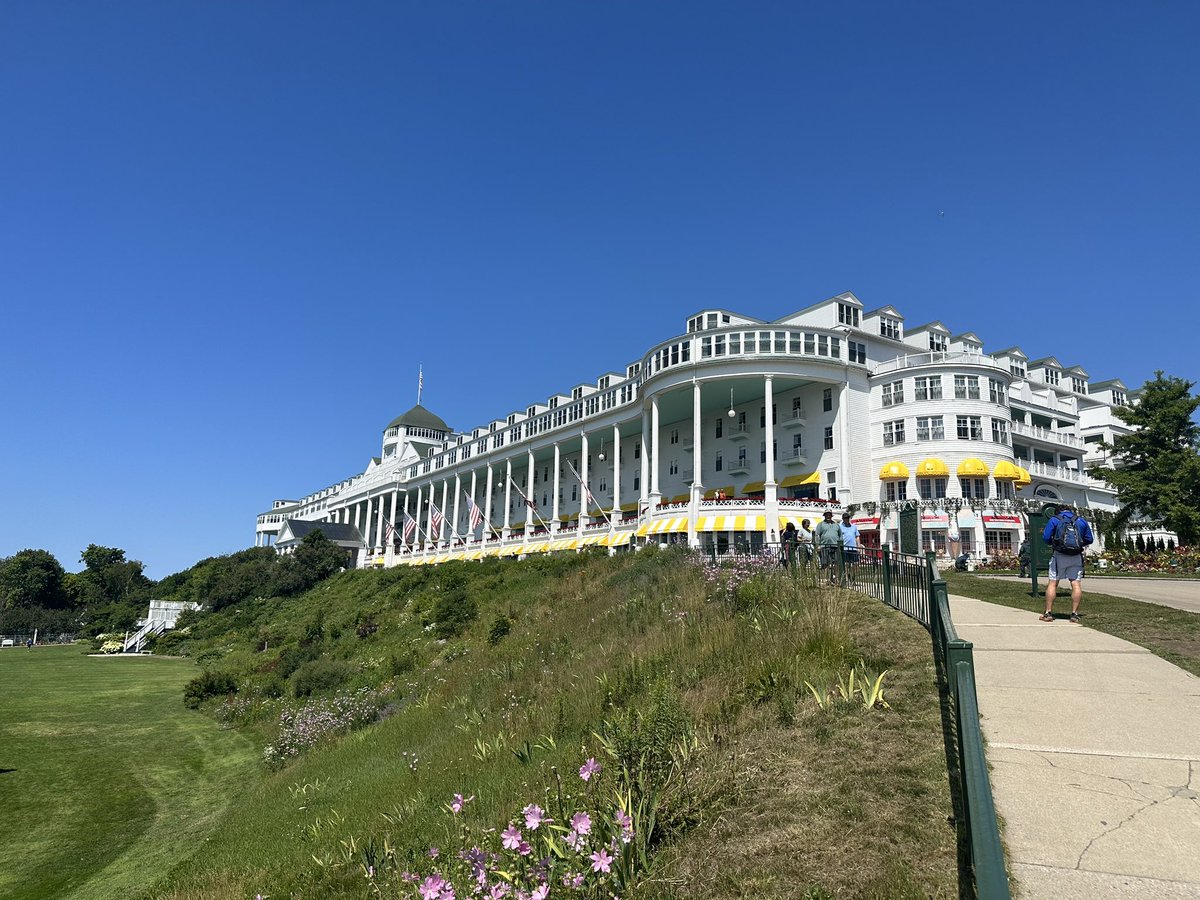 oorannob tweet media