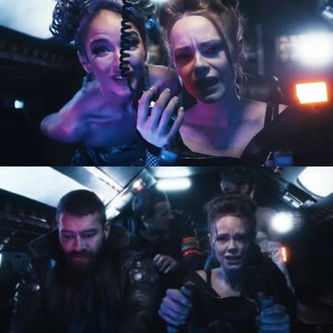 Thank you @avnawards for my 2 nominations this year!! 😍🫶🏆  Im always shocked and incredibly humbled to<a class="tags" target="_blank" title="On Twitter" href="/?out=eyJ0eXAiOiJKV1QiLCJhbGciOiJIUzUxMiJ9.eyJpYXQiOjE3MjA2NTkwMTcsImlzcyI6InR3cG9ybnN0YXJzLmNvbSIsIm5iZiI6MTcyMDY1OTAxNywiZXhwIjoxNzUyMTk1MDE3LCJyZWRpcmVjdF91cmwiOiJodHRwczovL3R3aXR0ZXIuY29tL2F2bmF3YXJkcyJ9.L_8Q1WUkxYgl1FAPpI8_XtUIRisGJPY0tJ8CU2j6Yf1capYucmKRHa8RITWEh3ZJMNez2oGNdOORXL43Jzuz_g">@avnawards</a><a href="/tag/scandalous"class="tags"><span>#scandalous</span></a>