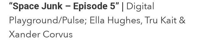 Thank you @avnawards for my 2 nominations this year!! 😍🫶🏆  Im always shocked and incredibly humbled to<a class="tags" target="_blank" title="On Twitter" href="/?out=eyJ0eXAiOiJKV1QiLCJhbGciOiJIUzUxMiJ9.eyJpYXQiOjE3MjA2NTkwMTcsImlzcyI6InR3cG9ybnN0YXJzLmNvbSIsIm5iZiI6MTcyMDY1OTAxNywiZXhwIjoxNzUyMTk1MDE3LCJyZWRpcmVjdF91cmwiOiJodHRwczovL3R3aXR0ZXIuY29tL2F2bmF3YXJkcyJ9.L_8Q1WUkxYgl1FAPpI8_XtUIRisGJPY0tJ8CU2j6Yf1capYucmKRHa8RITWEh3ZJMNez2oGNdOORXL43Jzuz_g">@avnawards</a><a href="/tag/scandalous"class="tags"><span>#scandalous</span></a>