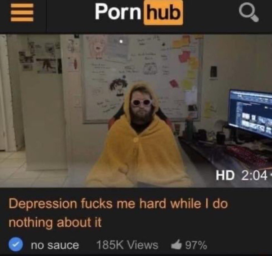 NO CONTEXT HUMANS (@humansnocontext) on Twitter photo 