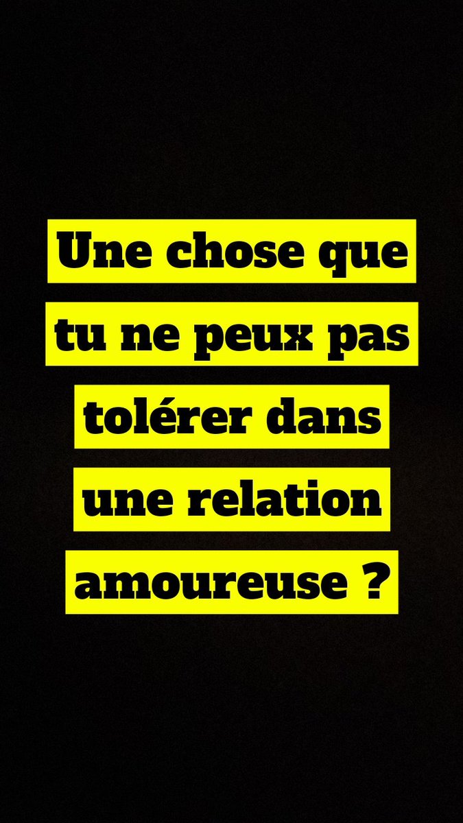 pharesoff's tweet photo. ⁉️⁉️⁉️ https://t.co/lDVgNoGvmp