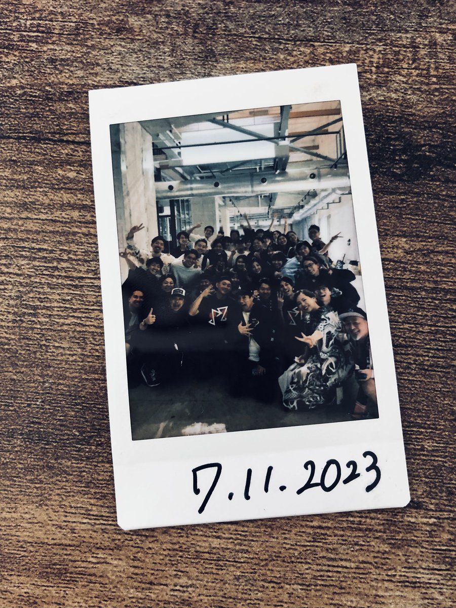 TM_marzo_dodici's tweet photo. Throwback Thursdays.
 @SAKAZUKINFT put spotlight on Japan hidden gems with community.
#SAKAZUKI https://t.co/kUWKi3aKh2