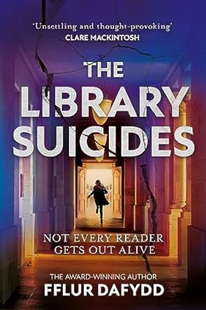 Paulodaburka's tweet photo. New: The CRIME TIME FM DEBATE podcast - Best crime novels 2023 https://t.co/t6pkO8Ygk3 https://t.co/VFSLz8O2T6 https://t.co/bkroe2y6xz Ggl https://t.co/sLUZU1nRNY @martinpatience @CallumMcSorley @Seasidepicture @FflurDafydd https://t.co/08cWHbBde9