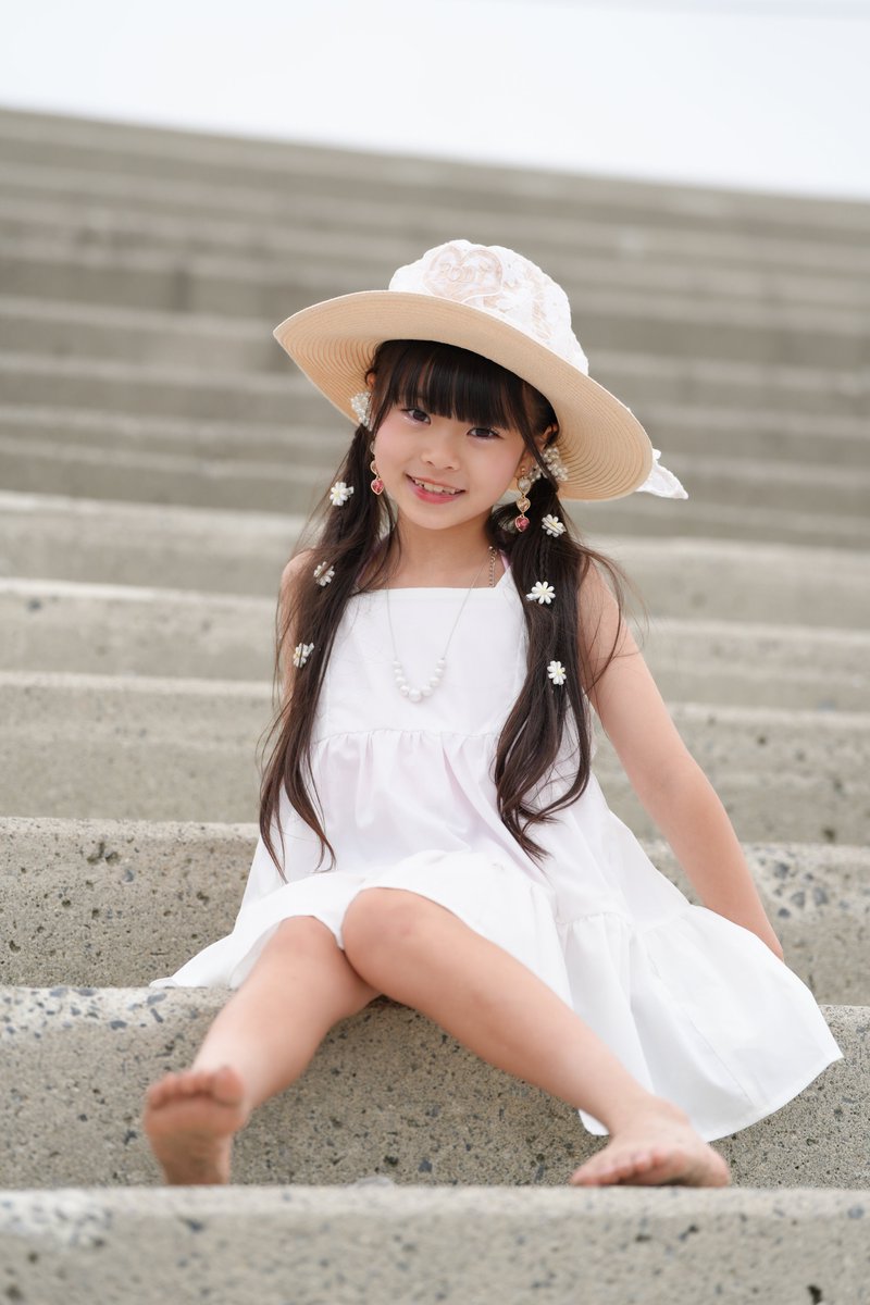 06.10.2023  阿字ヶ浦　海de撮影会       
ゆのぴの　（７）           

#舞川ゆの #ゆのぴの #海deLIVE