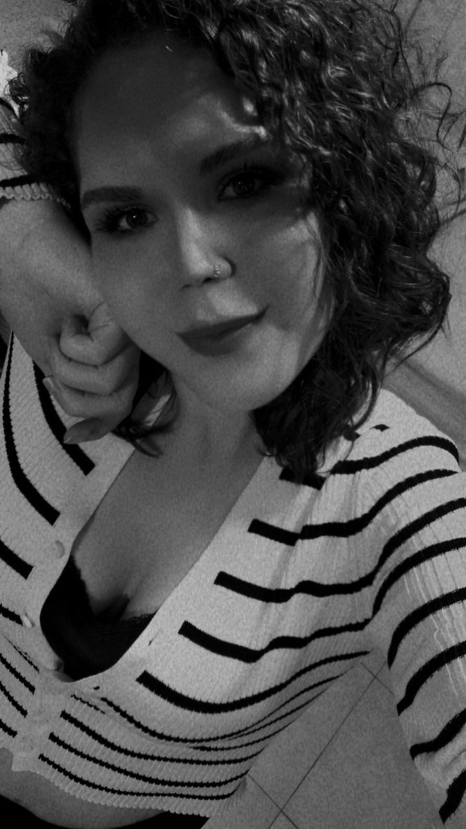 Deryaa (@deryaerdemm) on Twitter photo 