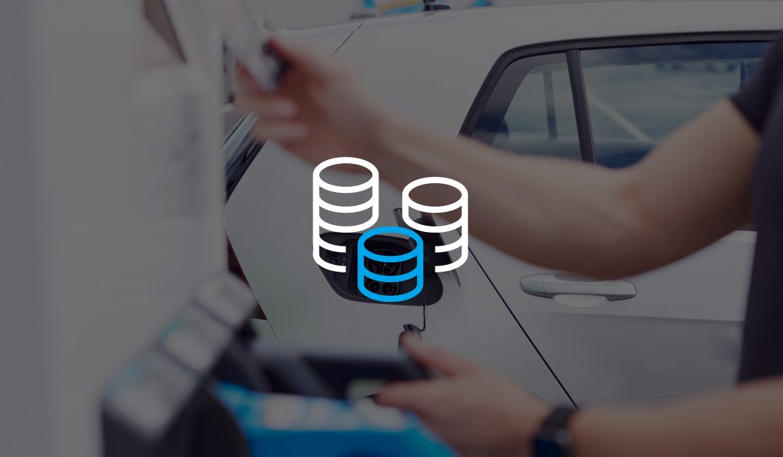 ChargePlace Scotland tweet media