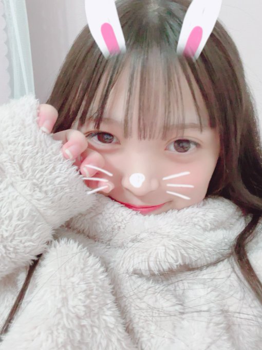 Twitterのコスプレ画像4