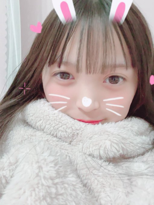 Twitterのコスプレ画像7