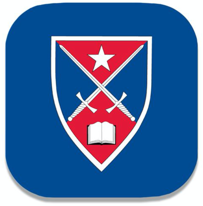 Fork Union Military Academy Prep Basketball tweet media