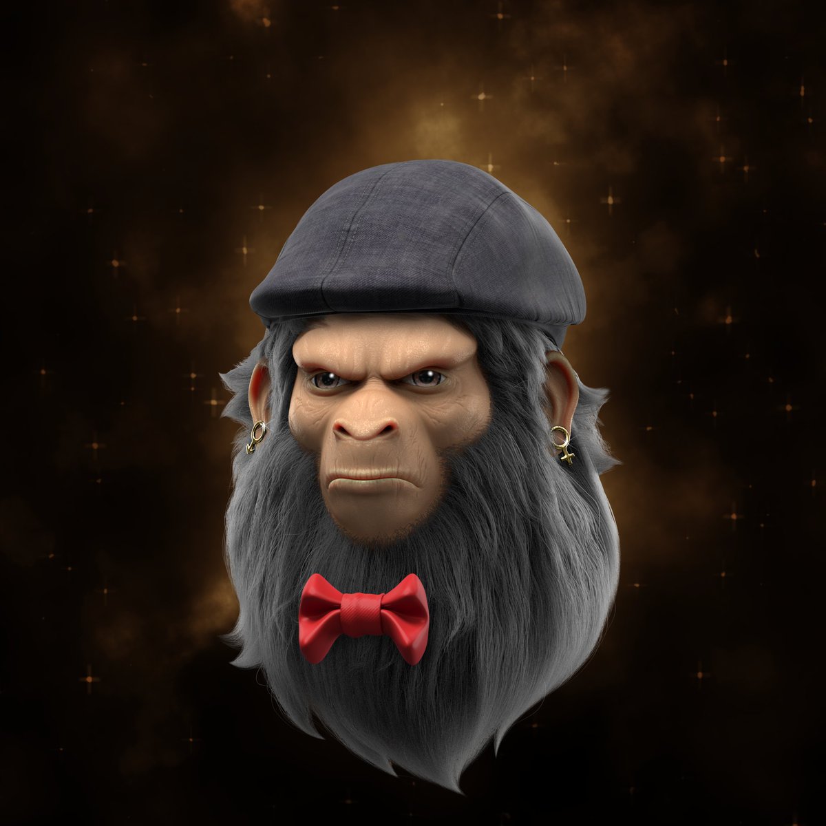 baytabits tweet media